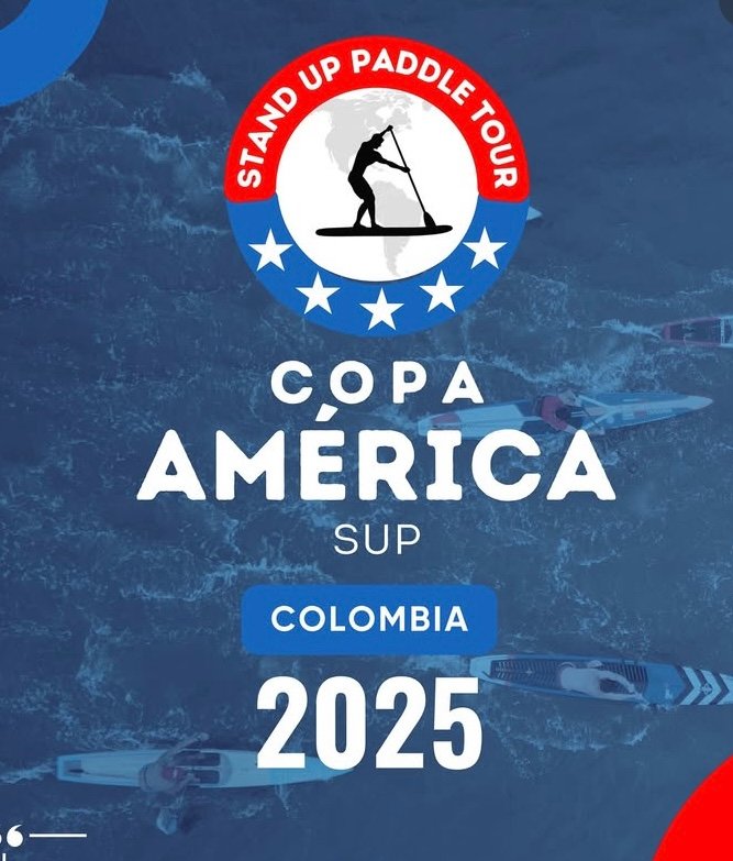 Copa América