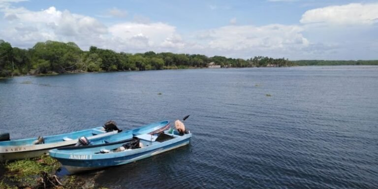 Guatemala 2025 trae cambios al Sup Race: conoce el nuevo formato Panamericano