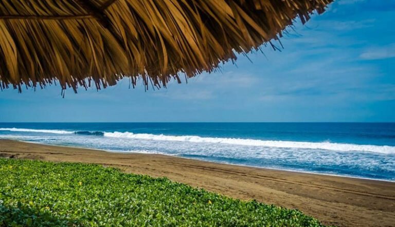 Atletas de SUP Race ya están en Guatemala para el Panamericano de Surf 2025